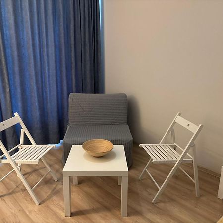 Apartment Dubrovnik Varna Eksteriør bilde