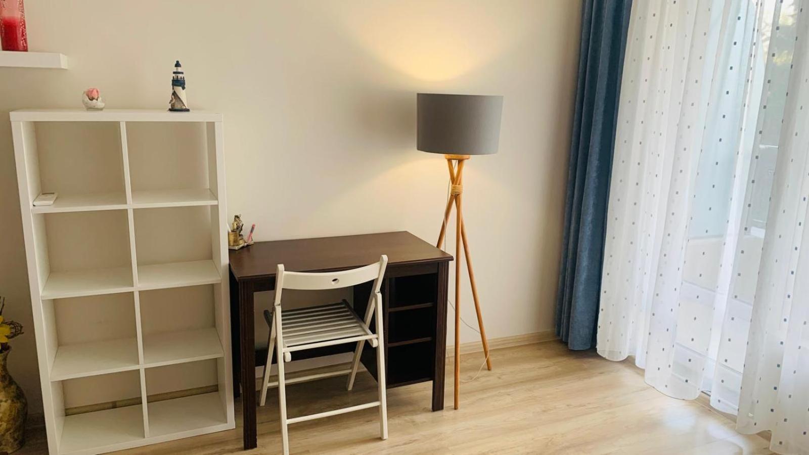 Apartment Dubrovnik Varna Eksteriør bilde