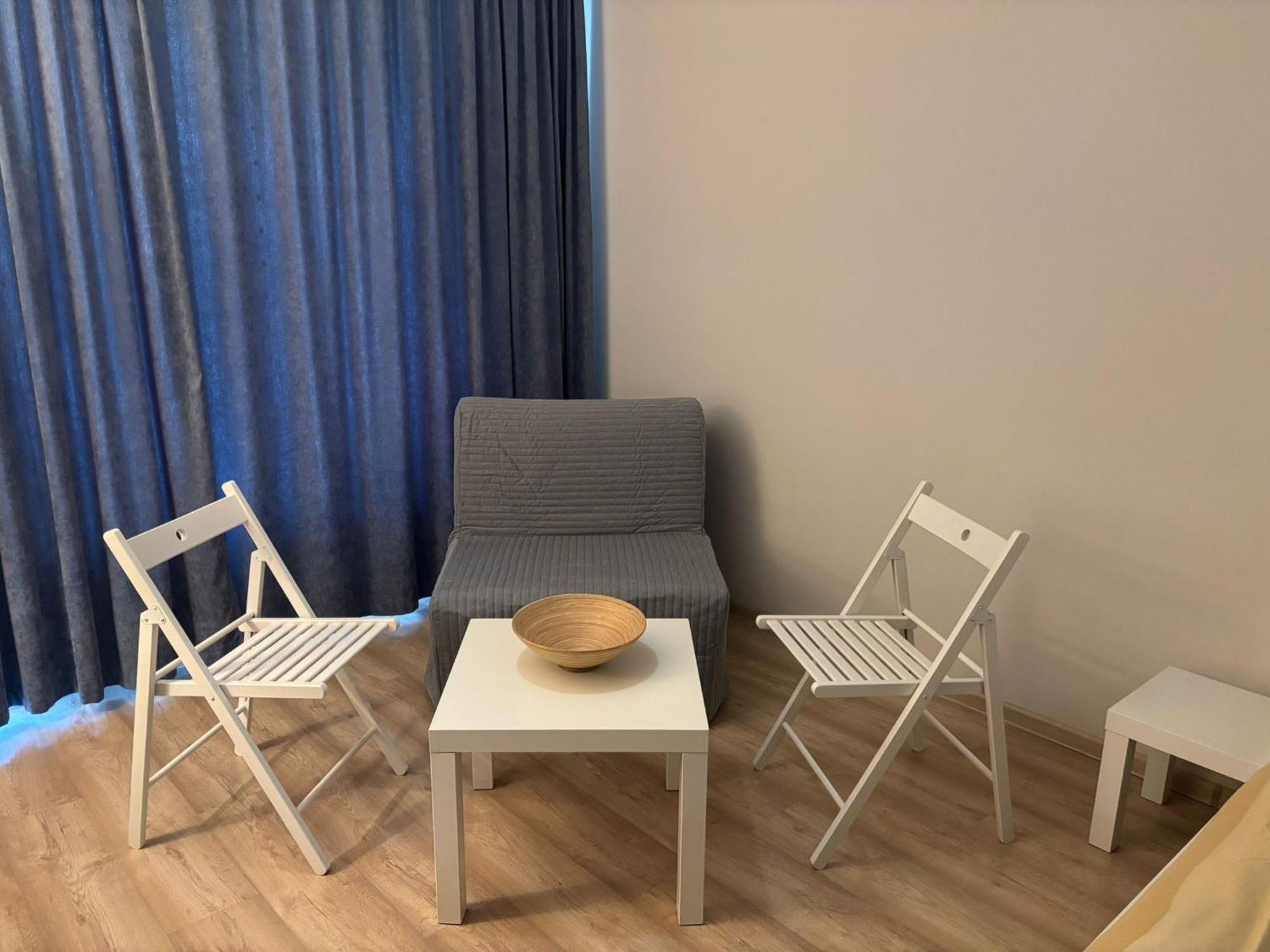 Apartment Dubrovnik Varna Eksteriør bilde