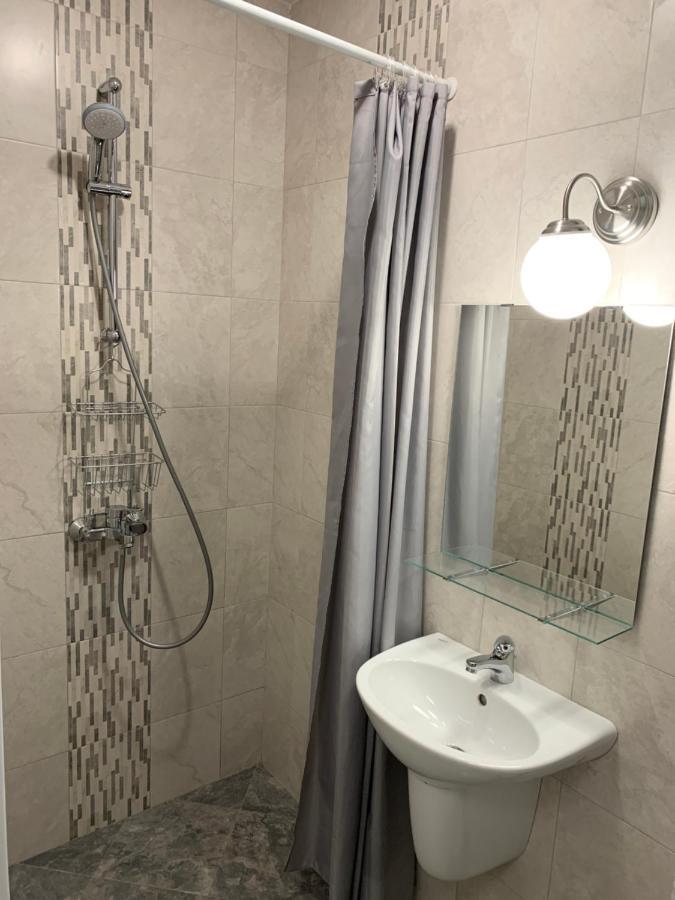 Apartment Dubrovnik Varna Eksteriør bilde